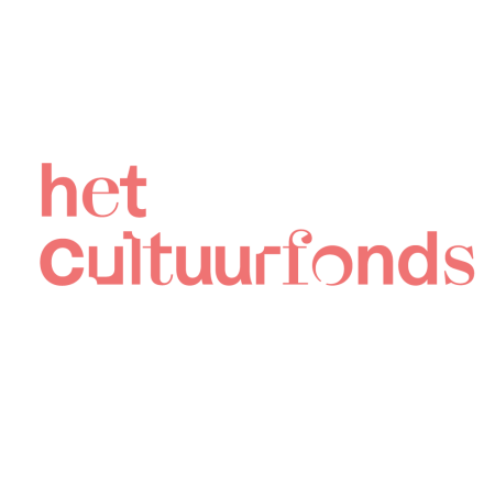 Het Cultuurfonds